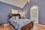 216 Charleston Lane - Photo 33