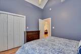 216 Charleston Lane - Photo 34