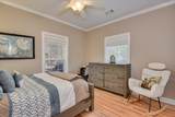 216 Charleston Lane - Photo 36