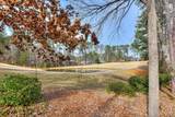 216 Charleston Lane - Photo 45