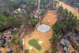 216 Charleston Lane - Photo 53