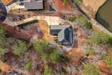 216 Charleston Lane - Photo 54