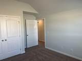 8206 Snelling Drive - Photo 45
