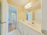 709 Lakeside Court - Photo 16