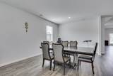 220 Donnington Court - Photo 19