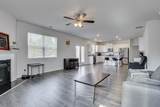220 Donnington Court - Photo 29