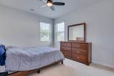 220 Donnington Court - Photo 41