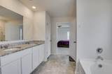 220 Donnington Court - Photo 53
