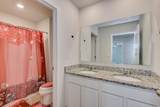 220 Donnington Court - Photo 63