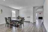 220 Donnington Court - Photo 13