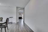 220 Donnington Court - Photo 16
