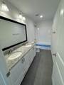 934 Walker Point Drive - Photo 75