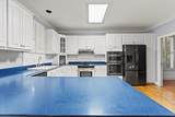 429 Wexford Court - Photo 12
