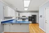 429 Wexford Court - Photo 14