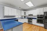 429 Wexford Court - Photo 15