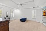 429 Wexford Court - Photo 18
