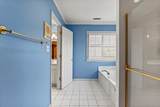 429 Wexford Court - Photo 22