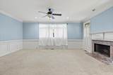 429 Wexford Court - Photo 9