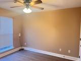 818 Bryan Circle - Photo 10