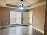 818 Bryan Circle - Photo 3