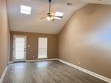 818 Bryan Circle - Photo 7