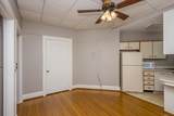 2068 Walton Way - Photo 19