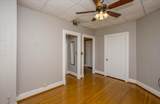 2068 Walton Way - Photo 22
