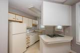 2068 Walton Way - Photo 23