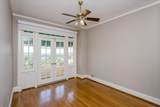 2068 Walton Way - Photo 36