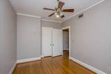 2068 Walton Way - Photo 39