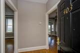 2068 Walton Way - Photo 12
