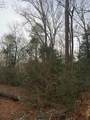 2005 Mcdade Farm Road - Photo 2