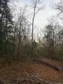 2005 Mcdade Farm Road - Photo 3