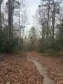 2005 Mcdade Farm Road - Photo 4