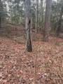 2005 Mcdade Farm Road - Photo 5
