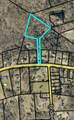 2005 Mcdade Farm Road - Photo 6
