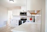 1306 Dominica Drive - Photo 32