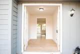 1306 Dominica Drive - Photo 6