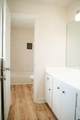 1306 Dominica Drive - Photo 62