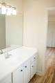 1306 Dominica Drive - Photo 64