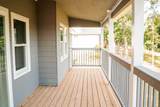 1306 Dominica Drive - Photo 70