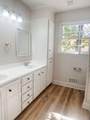 1306 Dominica Drive - Photo 77