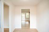 1306 Dominica Drive - Photo 8