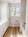 1306 Dominica Drive - Photo 80