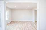 1306 Dominica Drive - Photo 10