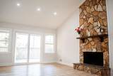 1306 Dominica Drive - Photo 12