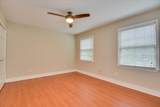 1010 Hickman Road - Photo 29