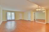 1010 Hickman Road - Photo 6