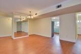 1010 Hickman Road - Photo 13