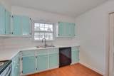 1010 Hickman Road - Photo 18